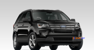 FORD   ESCAPE