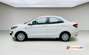 Top Car