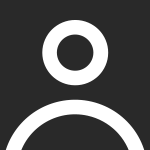 Appysa technology